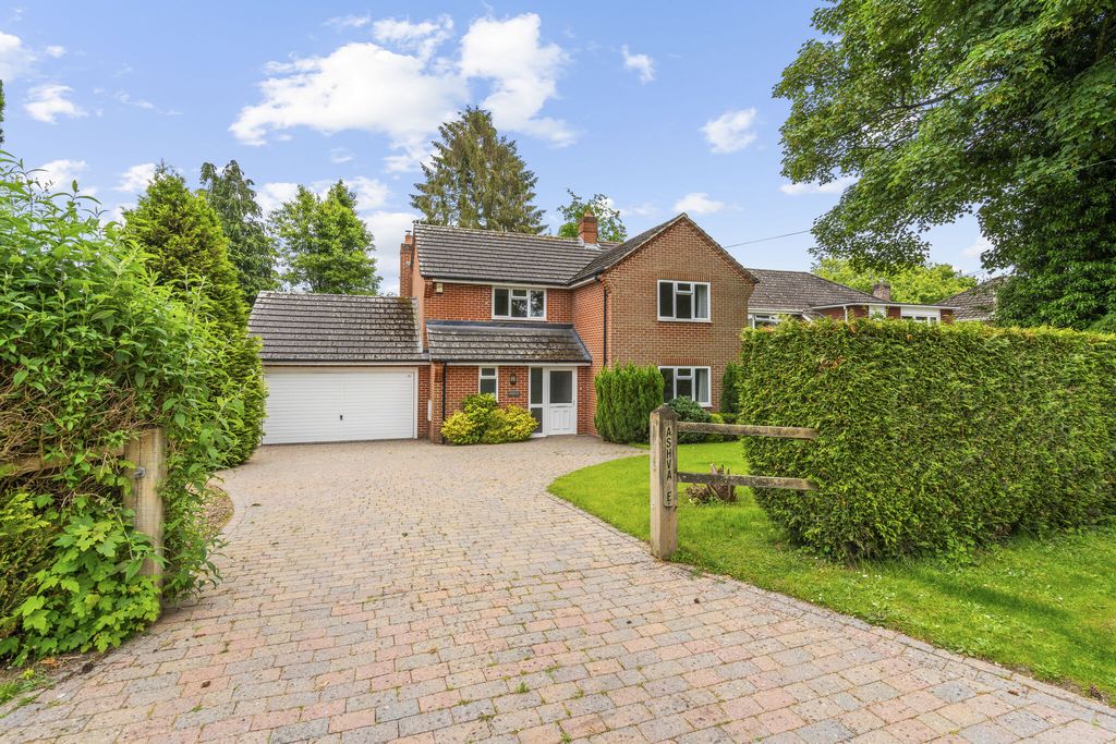 Property photo 2 of 3