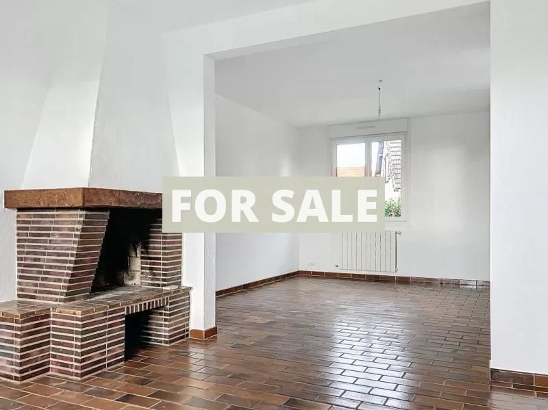 Property photo 3 of 14