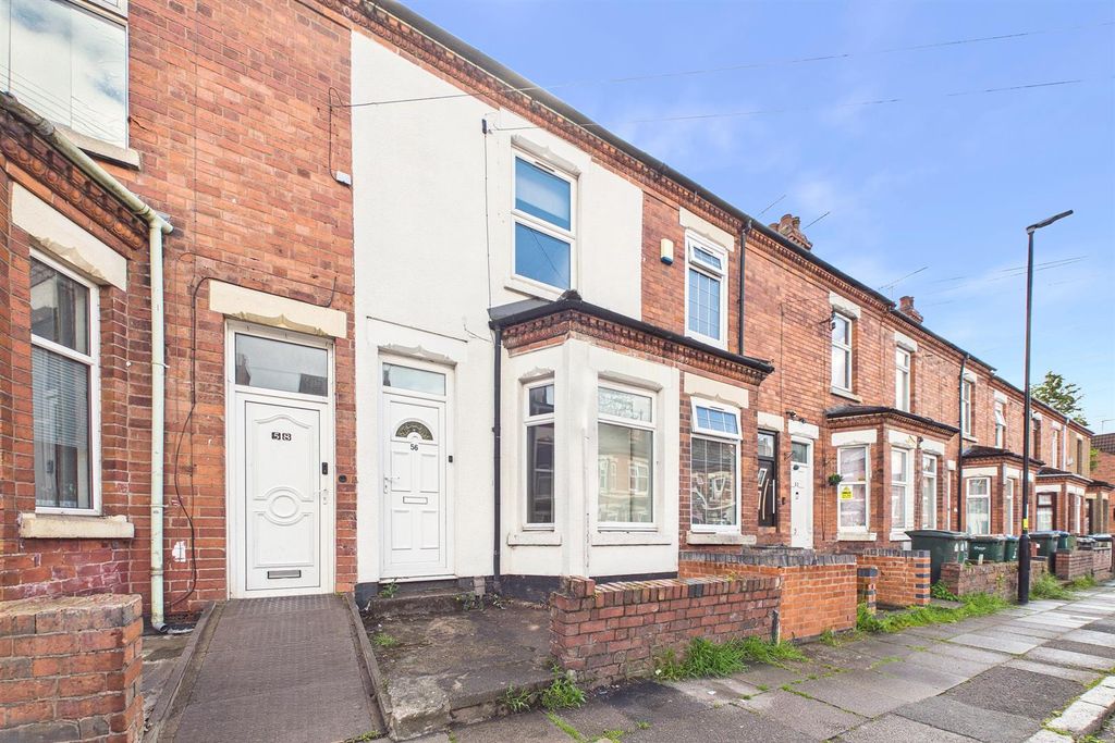 Property photo 1 of 11 Cam03736G0-Pr0274-Still012 Front Shot.Jpg
