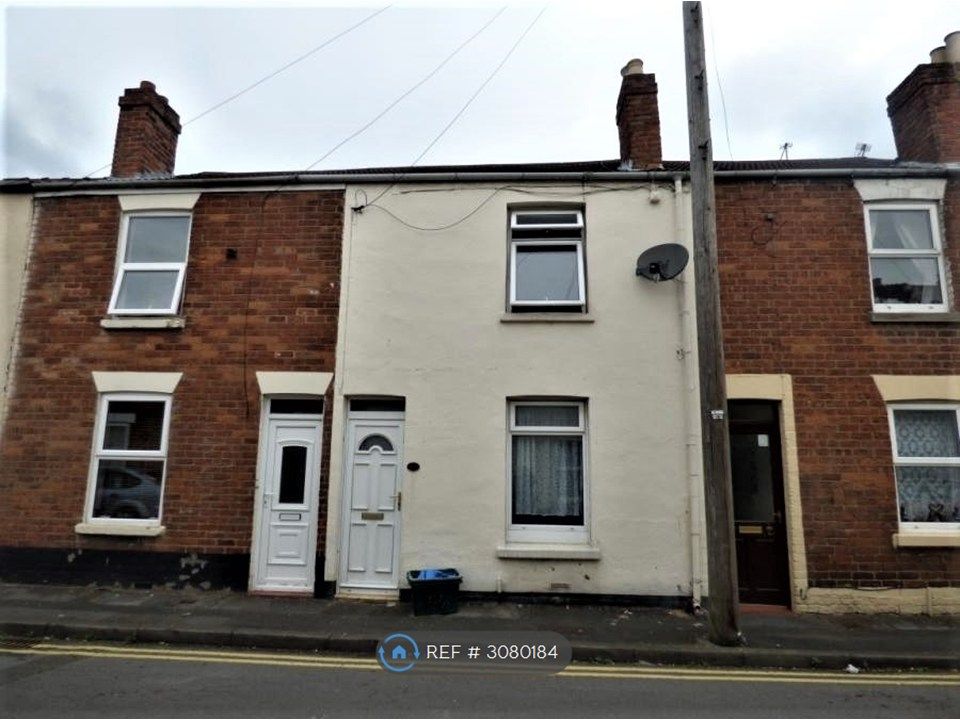 Property photo 1 of 12