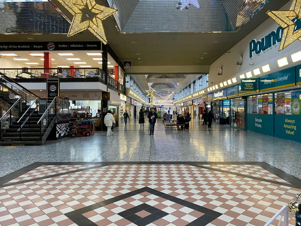 Property photo 2 of 2 Crossgates General 2.Jpg