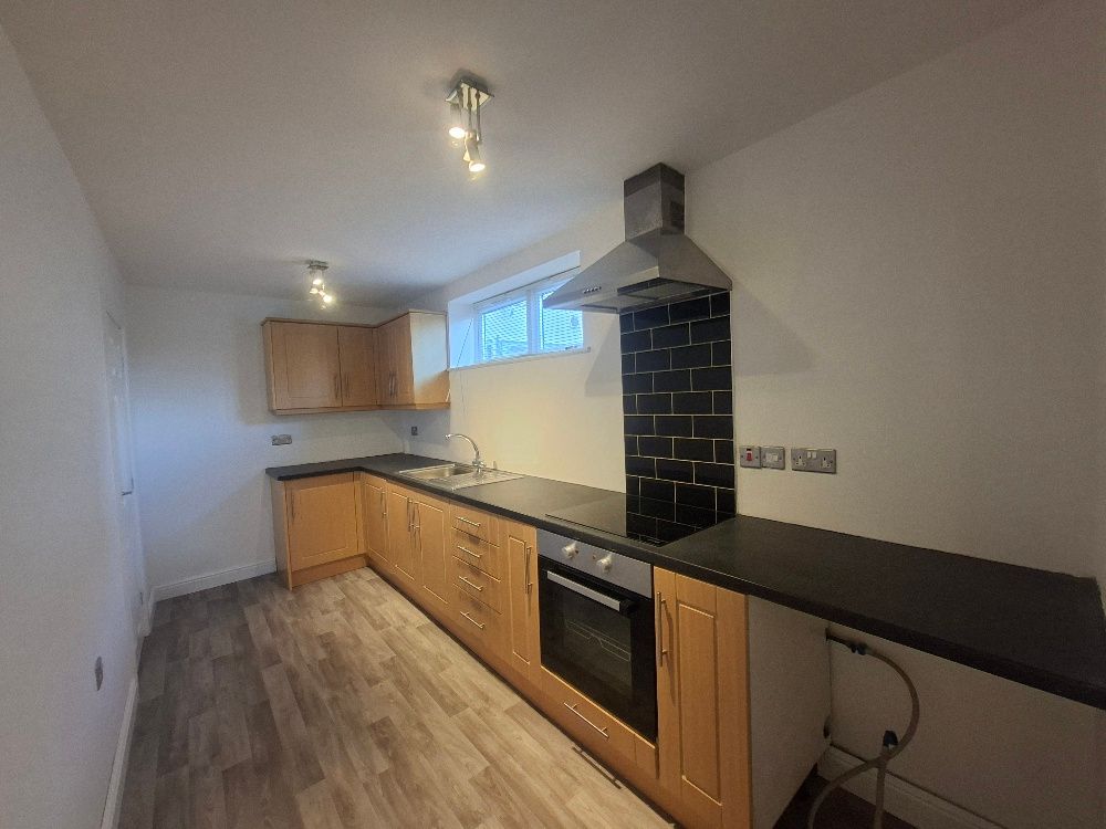 Property photo 2 of 7 Image