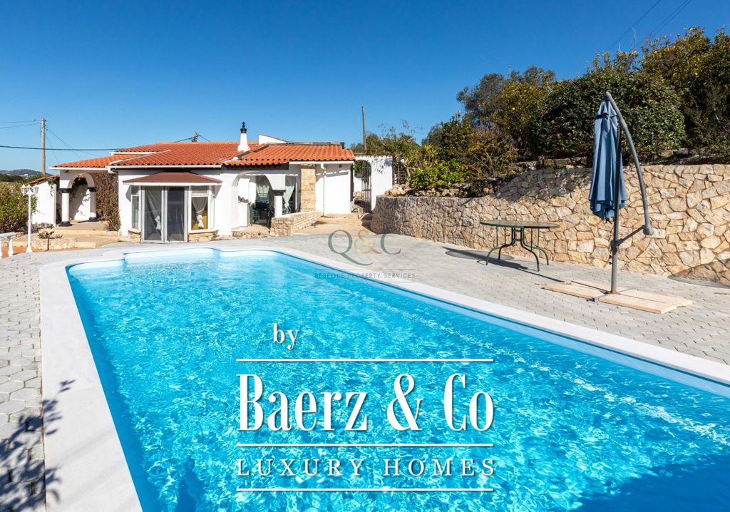 Property photo 1 of 26