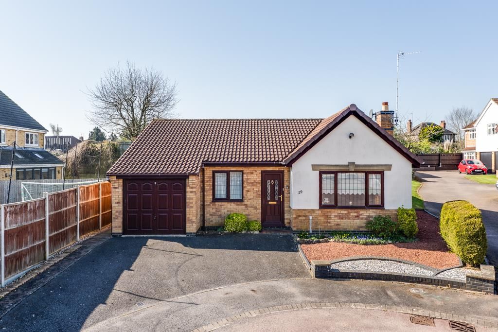 Property photo 1 of 30 29 Spring Gardens, Burton Latimer-1.Jpg