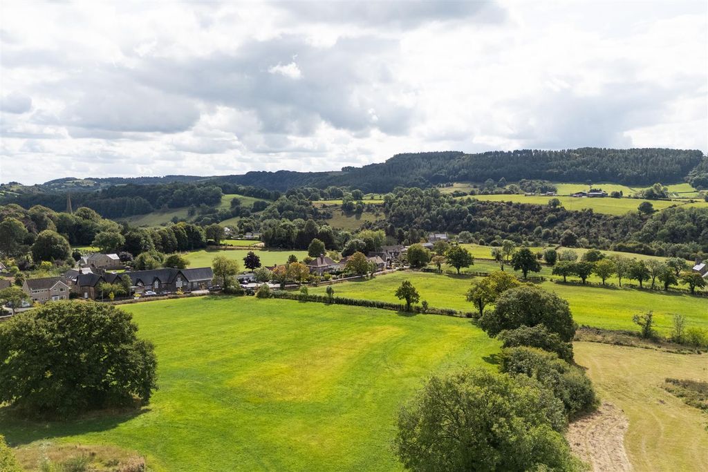 Property photo 3 of 32 Externals-13.Jpg