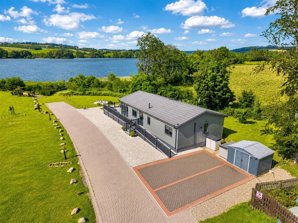 Property photo 3 of 33 48 Marlee Gardens Blairgowrie-3.Jpg