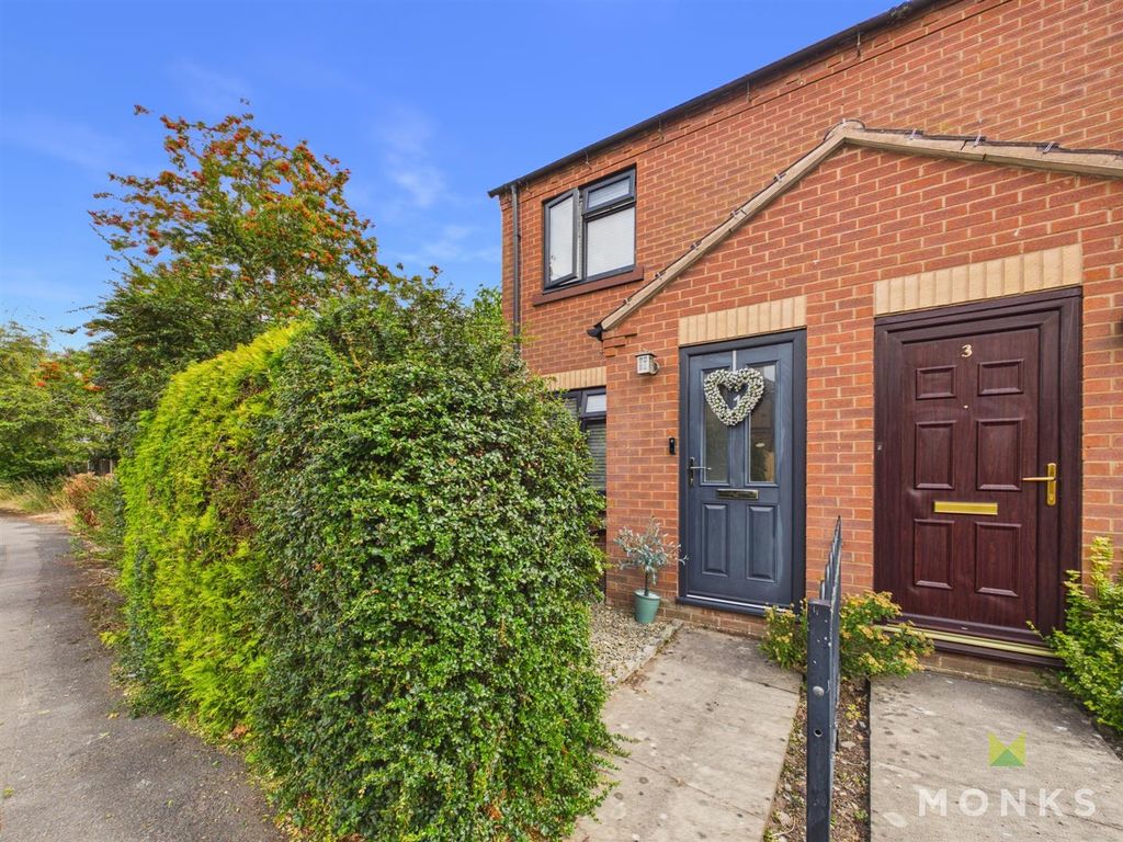 Property photo 1 of 15 Cam03644G0-Pr0057-Still019.Jpg