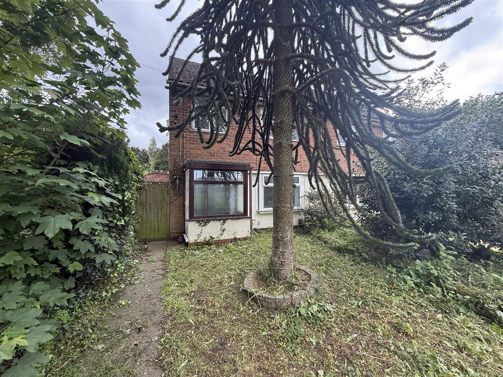 Property photo 1 of 15 Img_8921.Jpeg