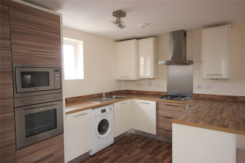Property photo 2 of 15 Picture No. 02