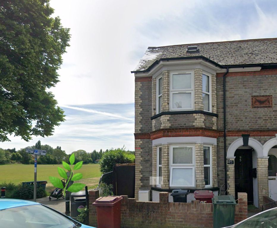 Property photo 1 of 16 Whatsapp Image 2026-02-02 At 17.27.25