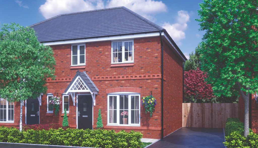 Property photo 3 of 3