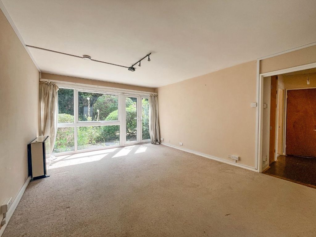 Property photo 2 of 13 Img_1115.Jpg