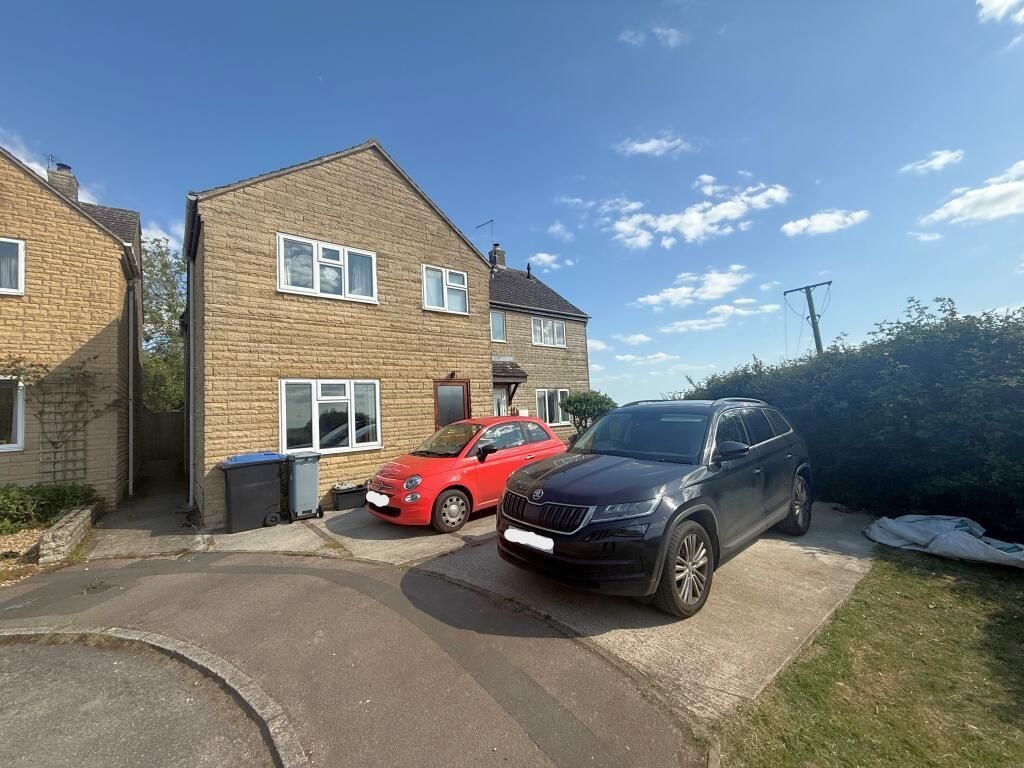 Property photo 1 of 1 Front