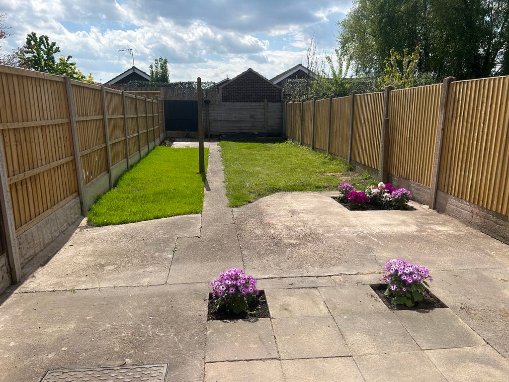 Property photo 2 of 11 View
