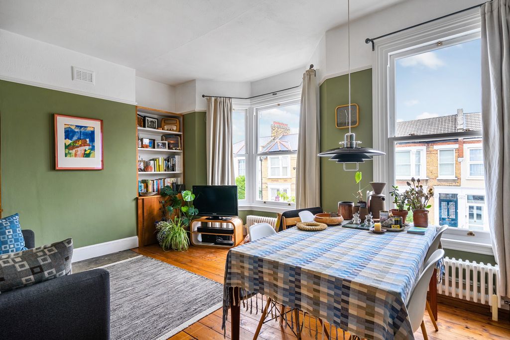 Property photo 3 of 16 10-6A843Da7c2Ad3-...