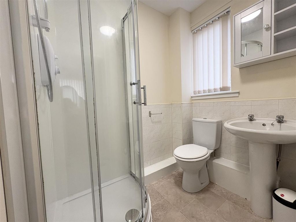 Additional image 8 of 2 bed flat to rentThe Stables, Feus Road, Perth PH1