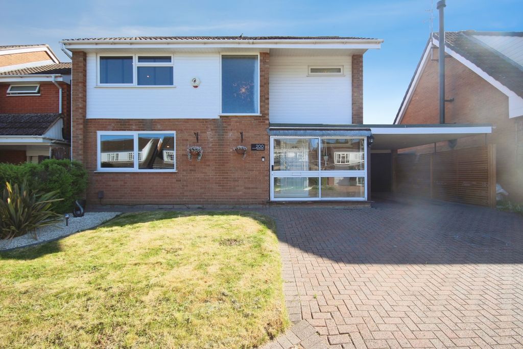 Property photo 1 of 18 Pbox-Img.Jpg