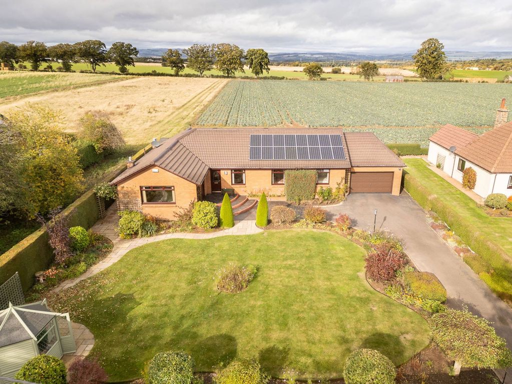 Property photo 1 of 33