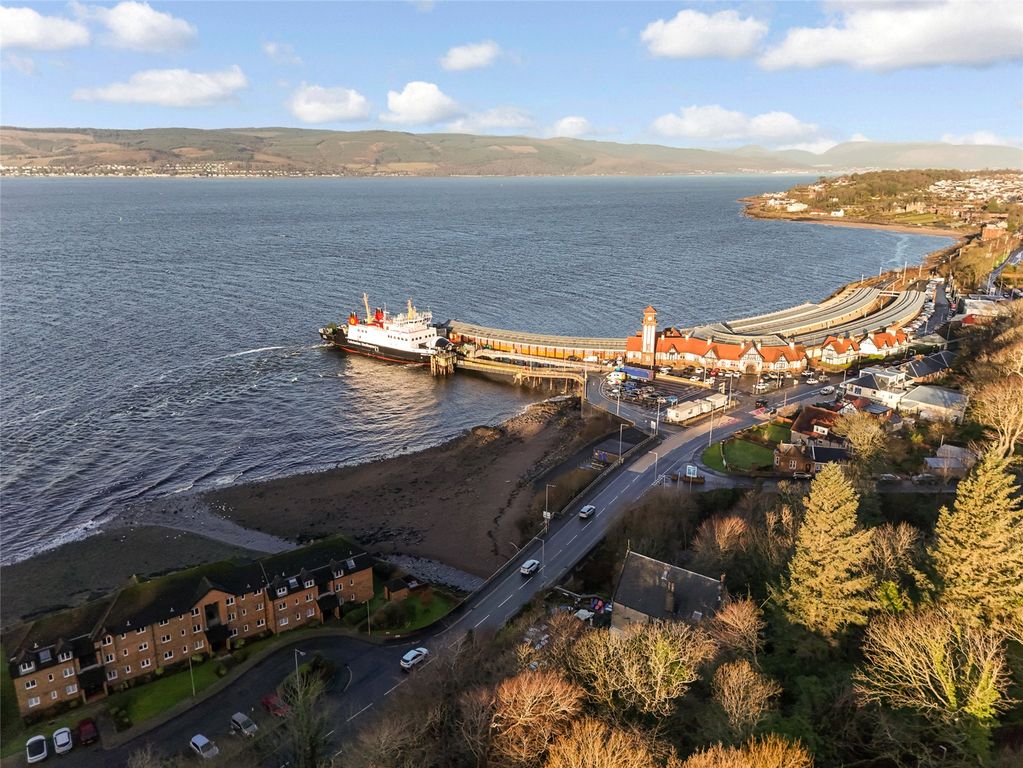 Property photo 3 of 20 Drone Image