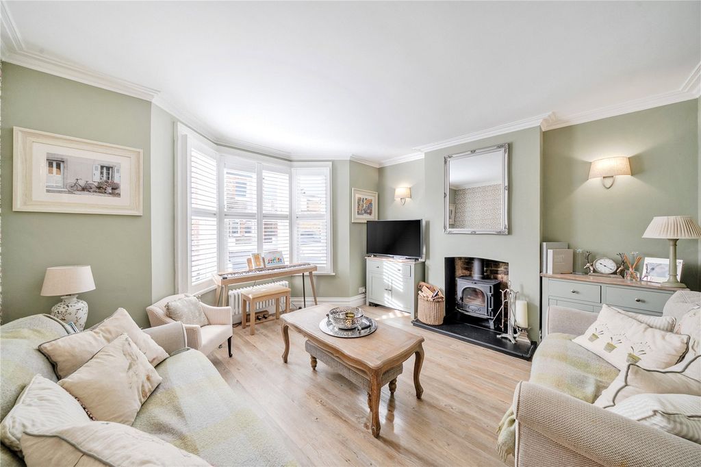 Property photo 2 of 10 Picture No. 22