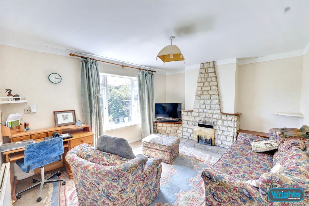 Property photo 3 of 20 Photo 2