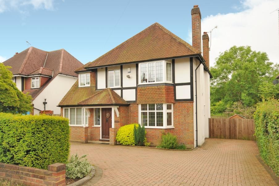 Property photo 1 of 10