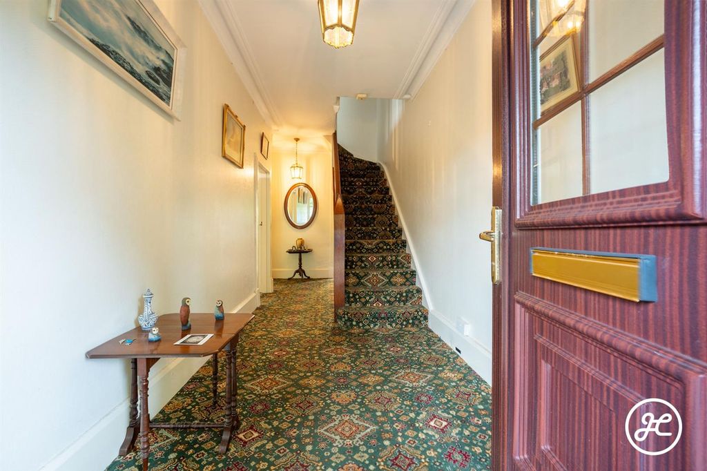 Property photo 3 of 24 Dsc04459-Hdr.Jpg