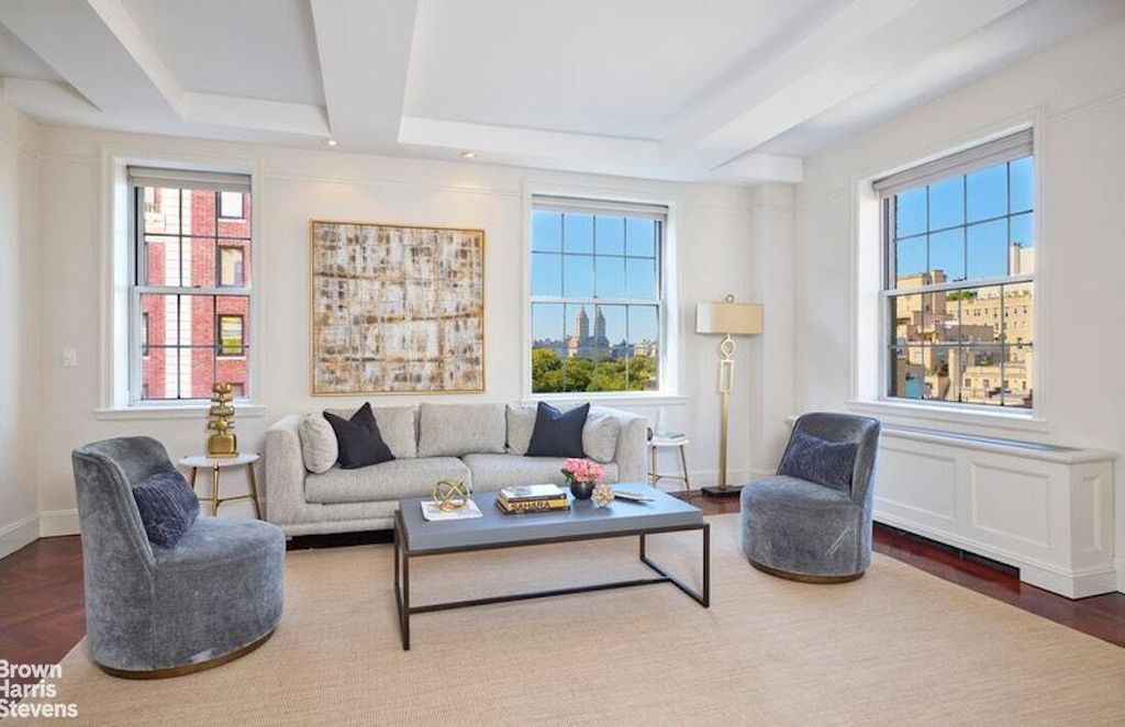 Property photo 2 of 19 <Alttext/>