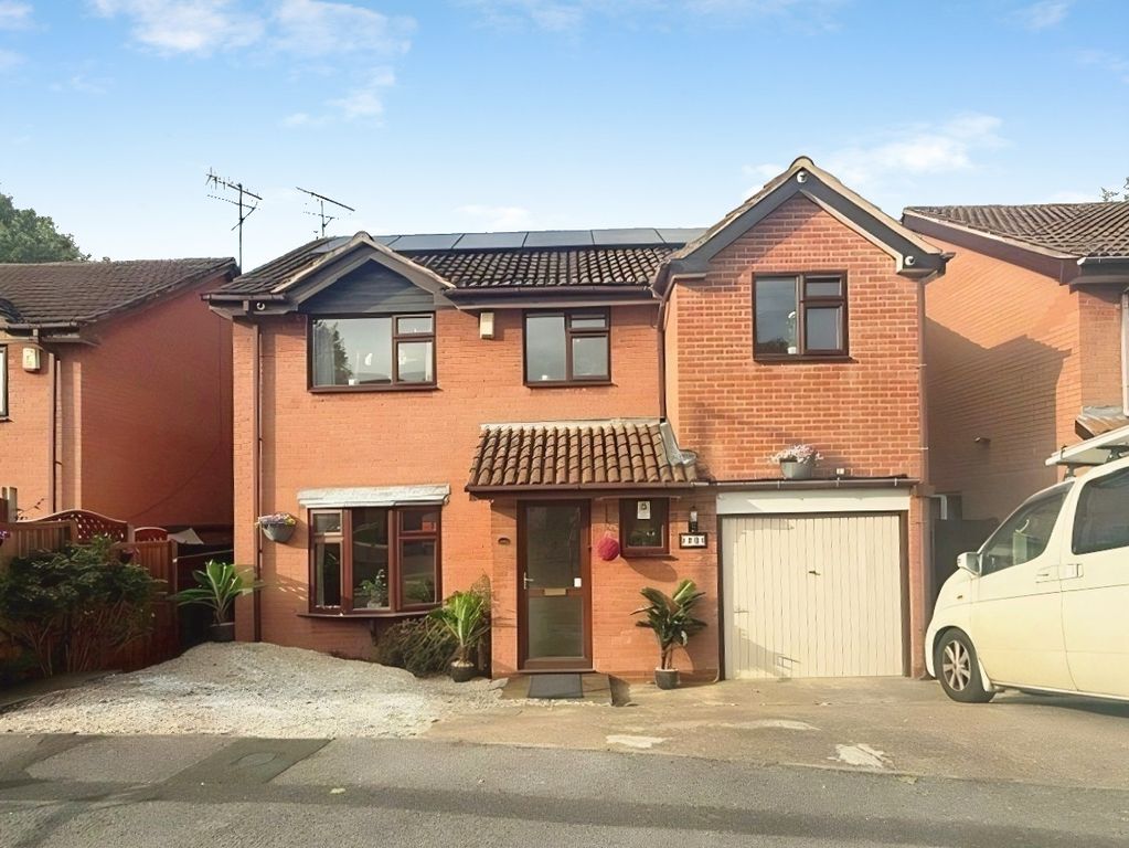 Property photo 1 of 31