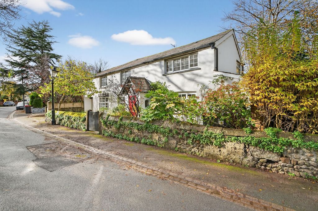 Property photo 1 of 21