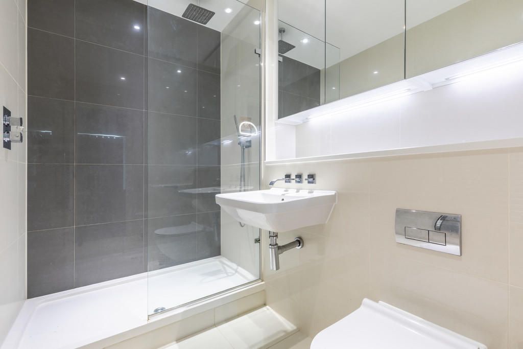 Additional image 10 of 3 bed flat for saleSaffron Central Square, Croydon CR0
