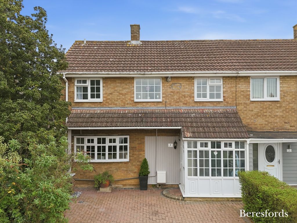 Property photo 1 of 23 Picture No. 11