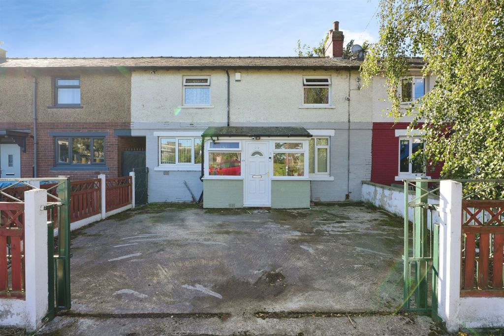 Property photo 1 of 17