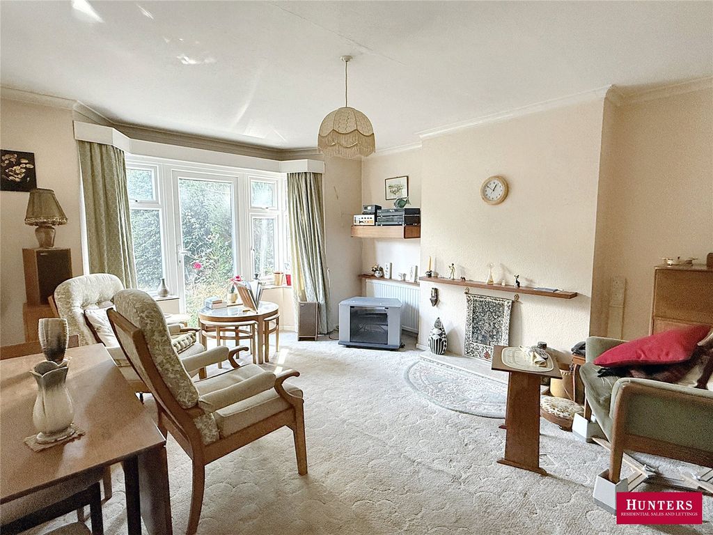 Property photo 2 of 11 Picture No. 38