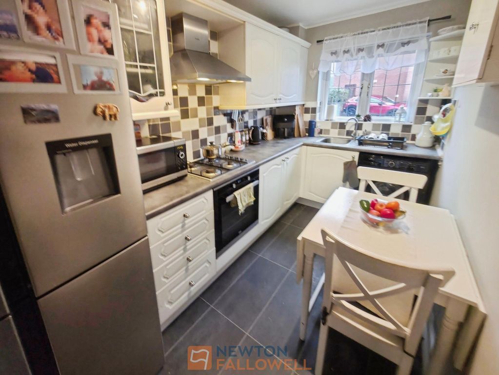 Property photo 3 of 30