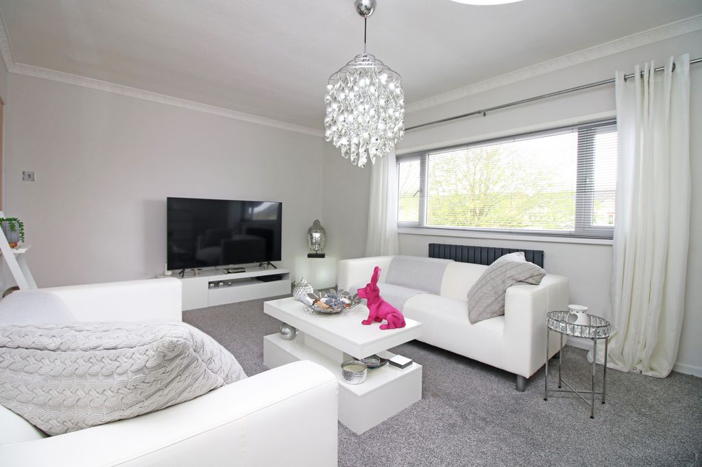 Additional image 8 of 2 bed flat for saleHardhorn Way, Poulton-Le-Fylde FY6