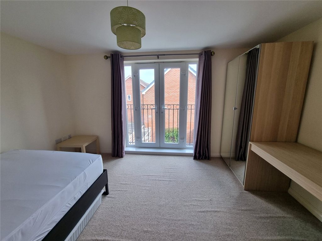 Property photo 1 of 10 Picture No. 01