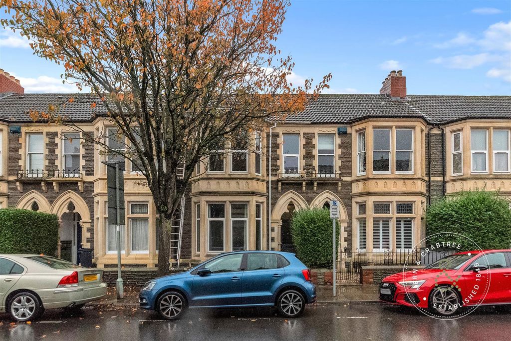 Property photo 1 of 19 Boverton-Street-31.Jpg