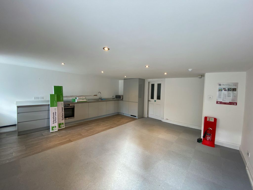 Property photo 2 of 5 Img_3886.Jpeg