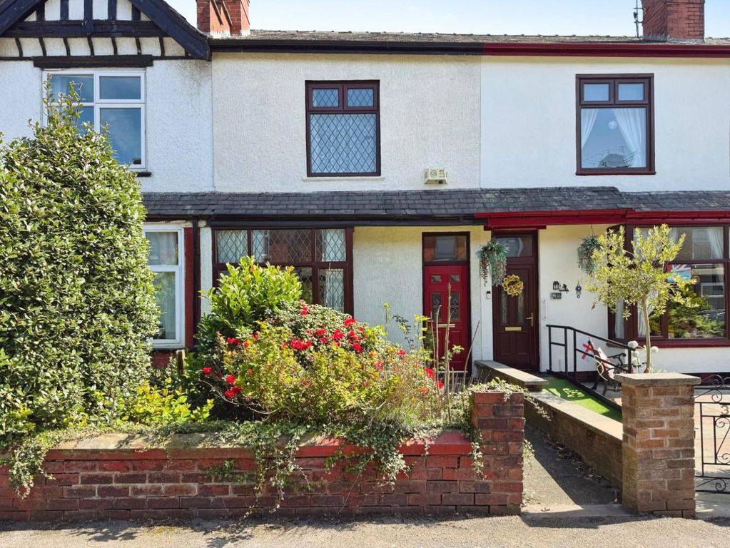 Property photo 1 of 13 1Bb11d4A-7-4355-82B1-1E3481Fbbfa4-8666-00000297E57