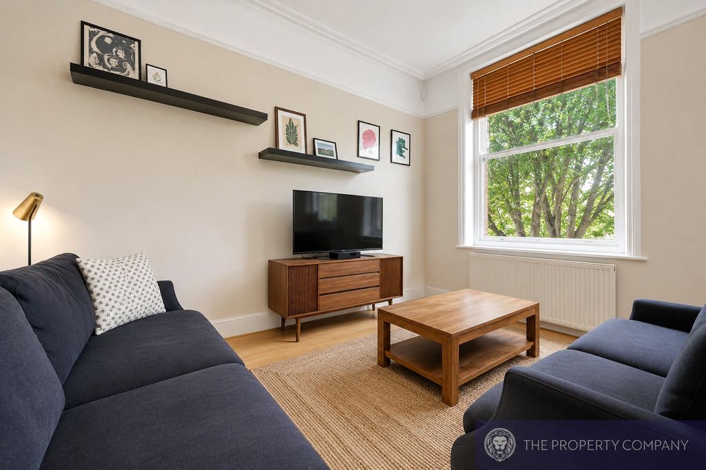 Property photo 3 of 10 Picture No. 06