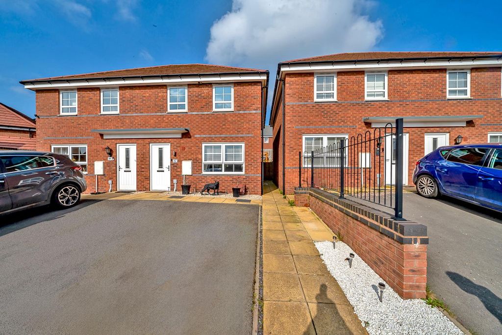 Property photo 1 of 23 Webbs-36.Jpg