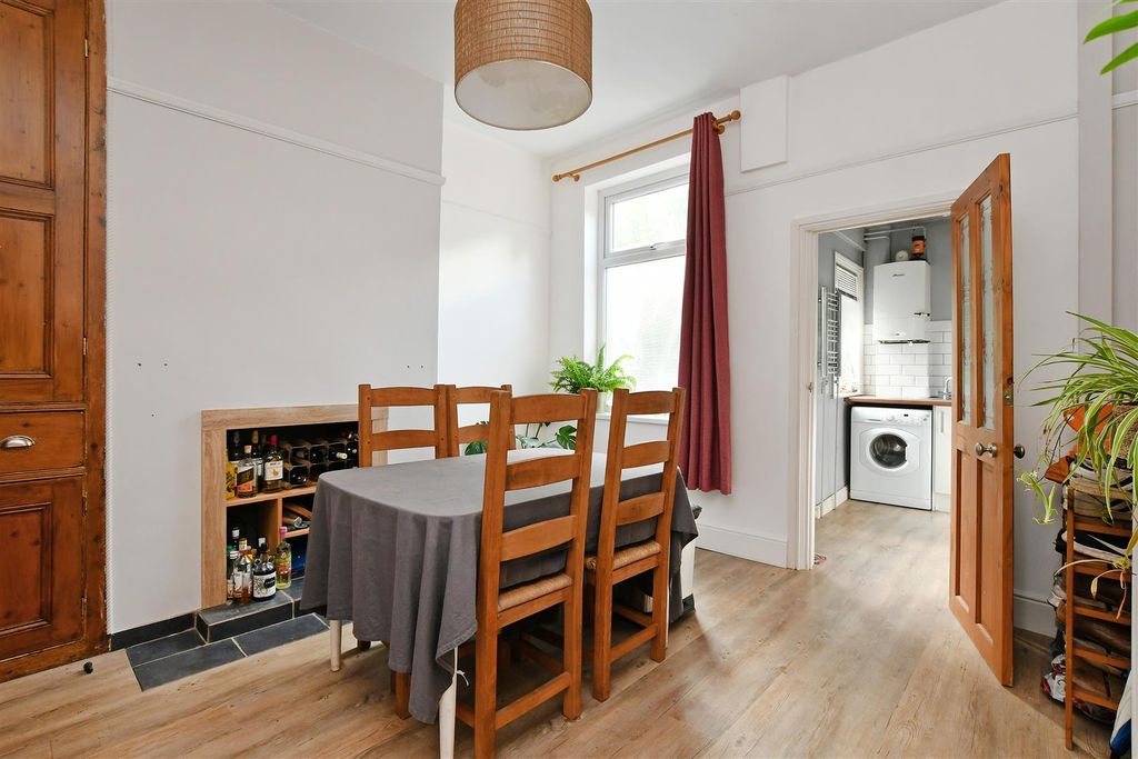 Property photo 3 of 17 Dsc_5103.Jpg