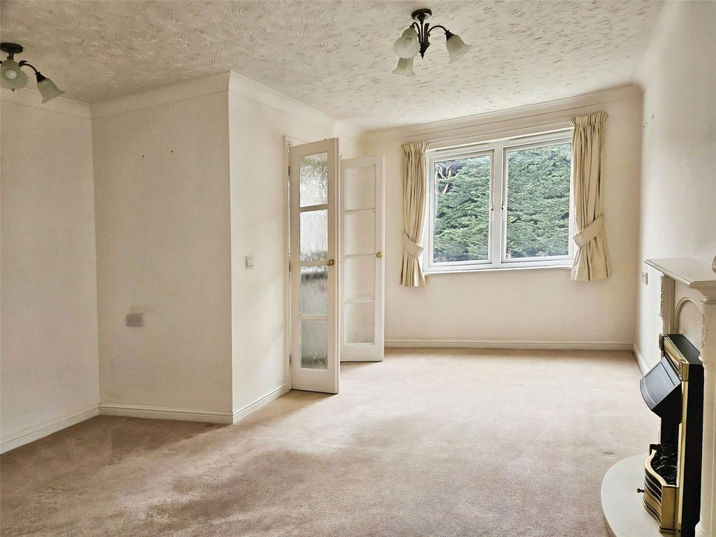 Property photo 3 of 7 Picture No. 08