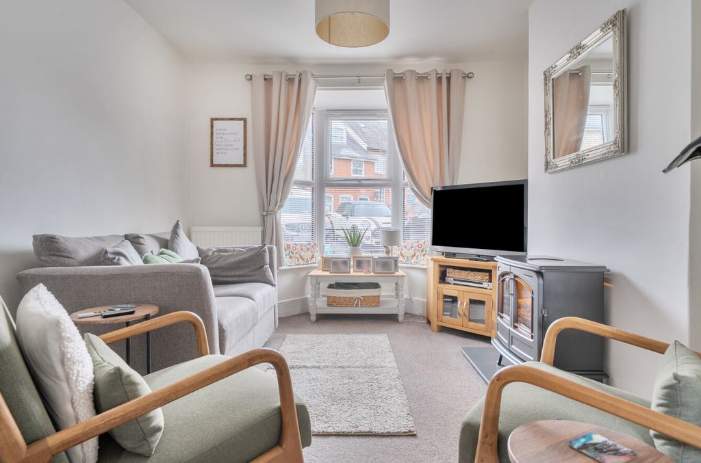 Property photo 3 of 29 1442227 (1).Jpg