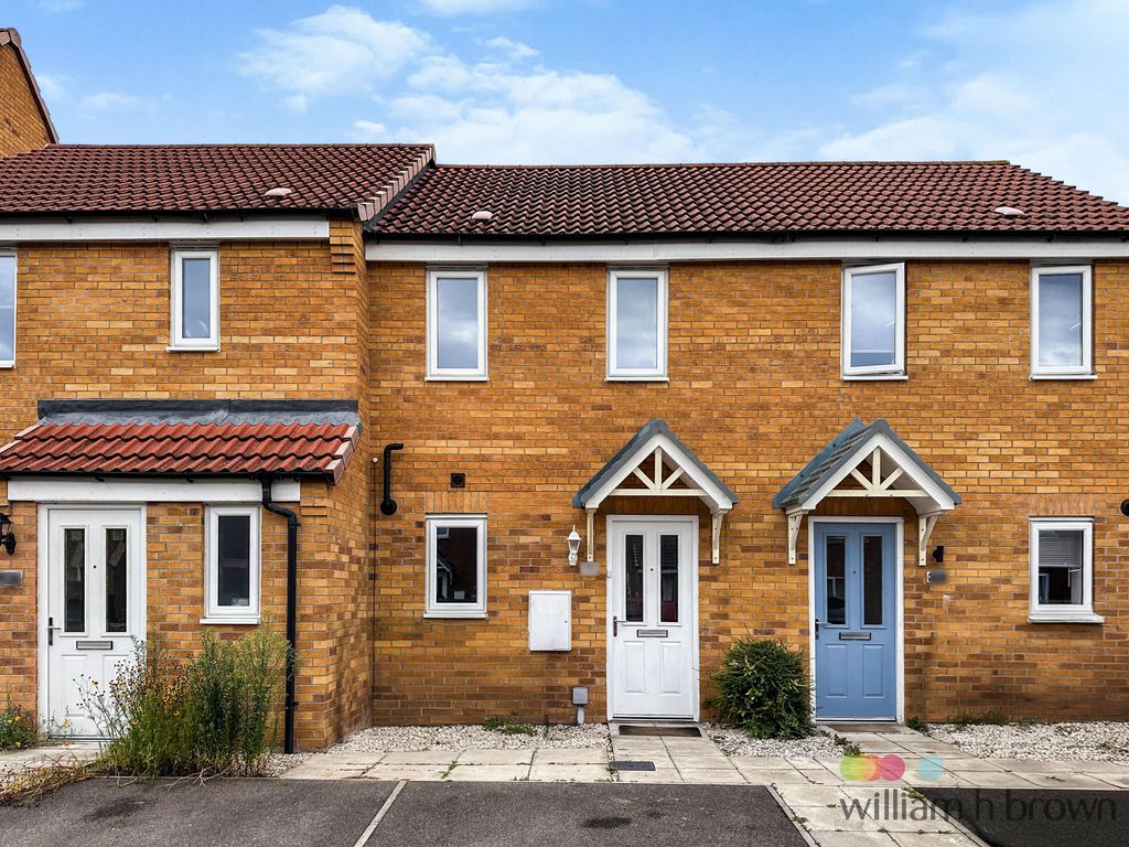 Property photo 1 of 19 Image