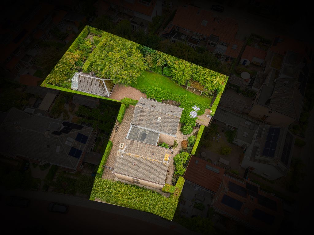 Property photo 2 of 73