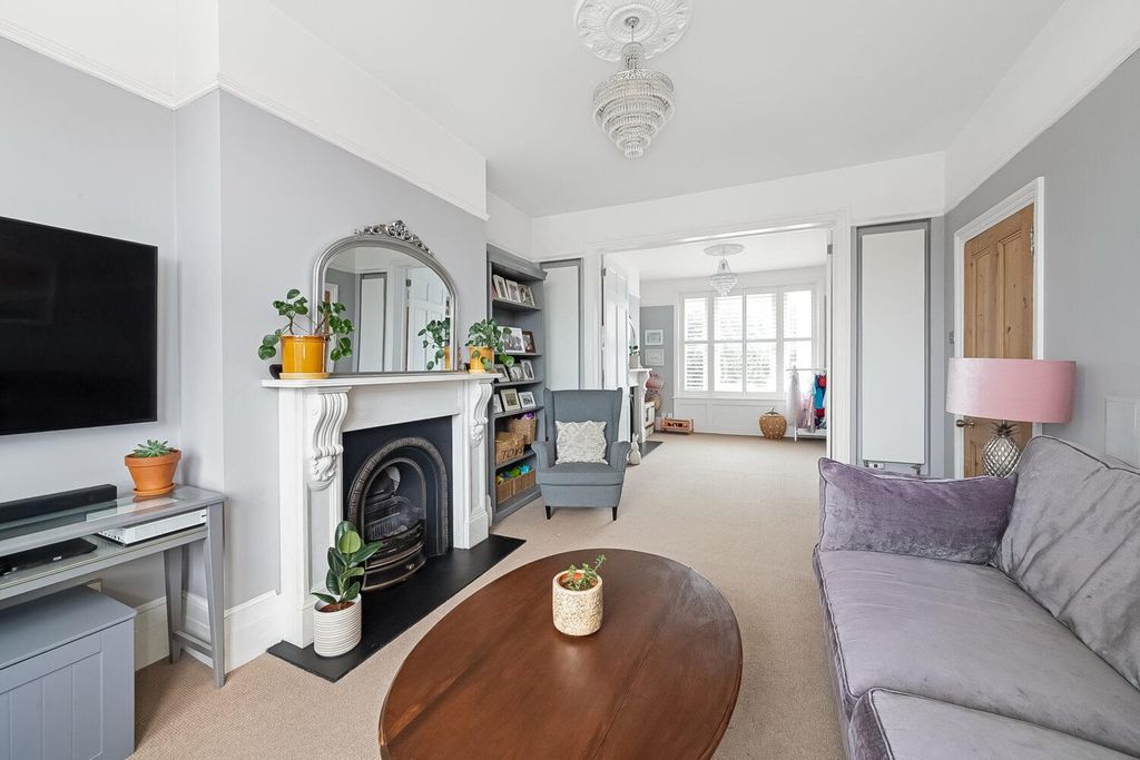 Property photo 2 of 15 Img_3266-4-1500x1000.Jpg