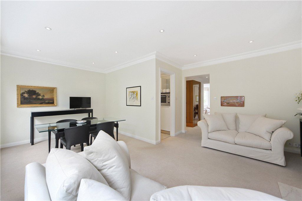 Property photo 2 of 10 Picture No. 09