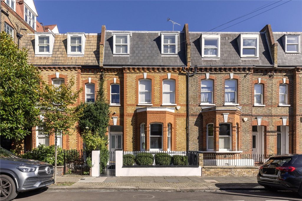 Property photo 1 of 17 External